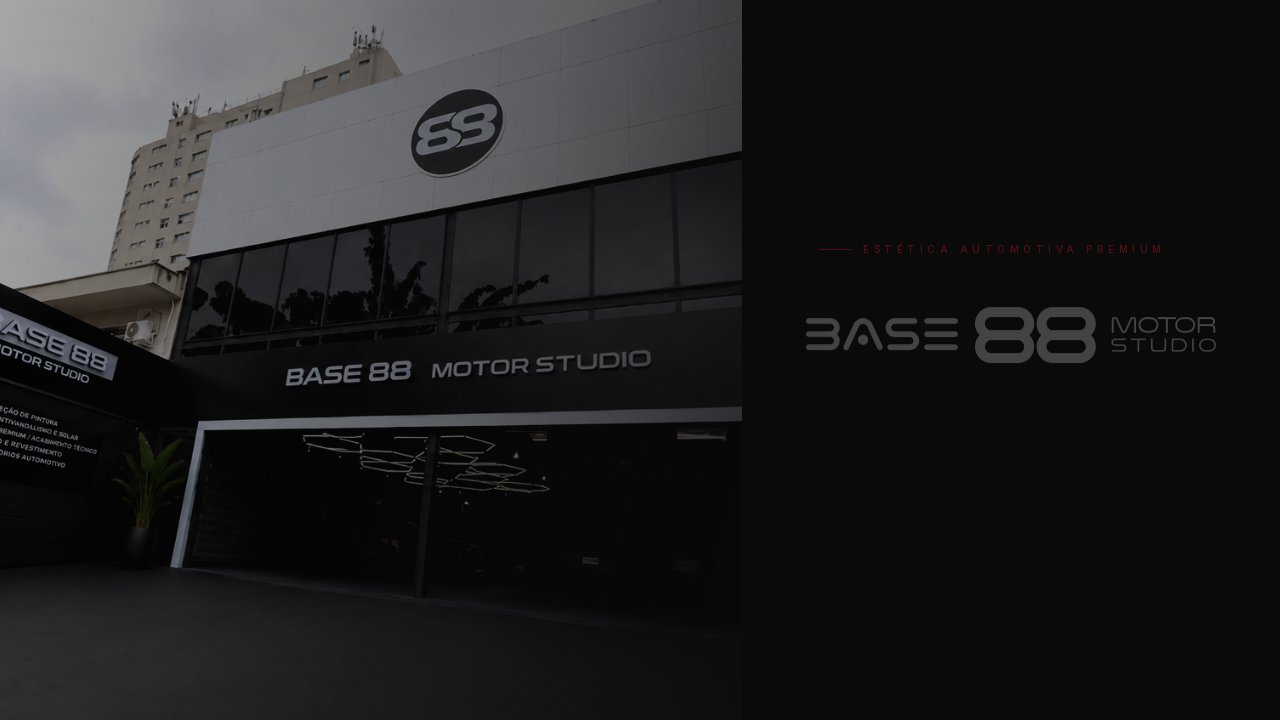 Base 88